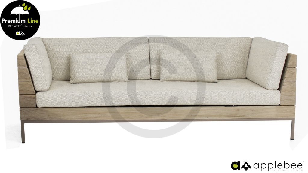 applebee long island loungeset coastal sofa 