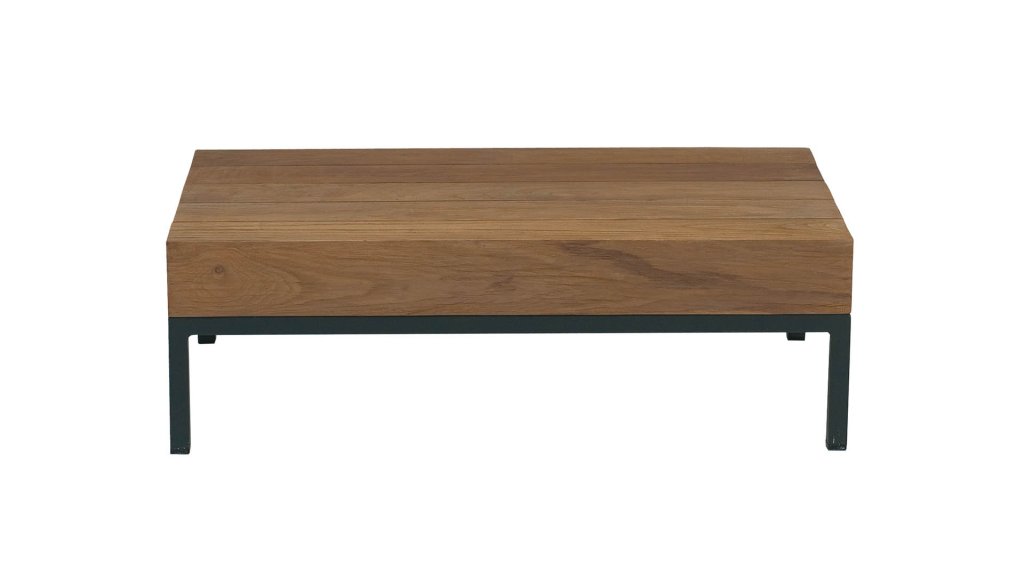 applebee-long-island-salontafel 