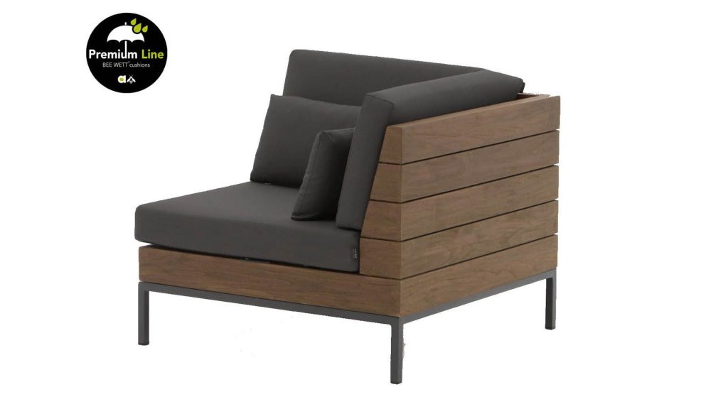 applebee-long-island 