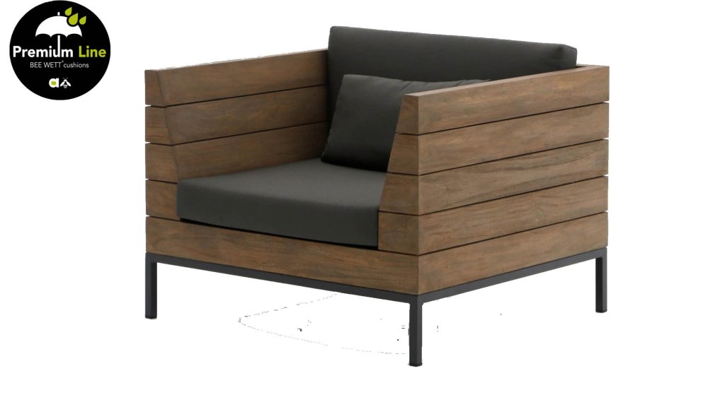 applebee-long-island-lounge-stoel 