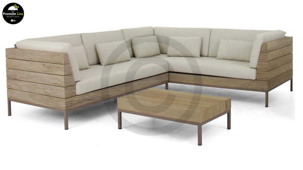 applebee long island coastal loungeset