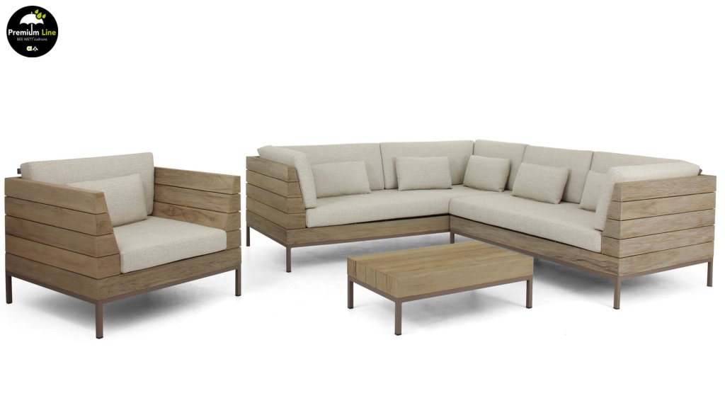 applebee long island coastal loungeset