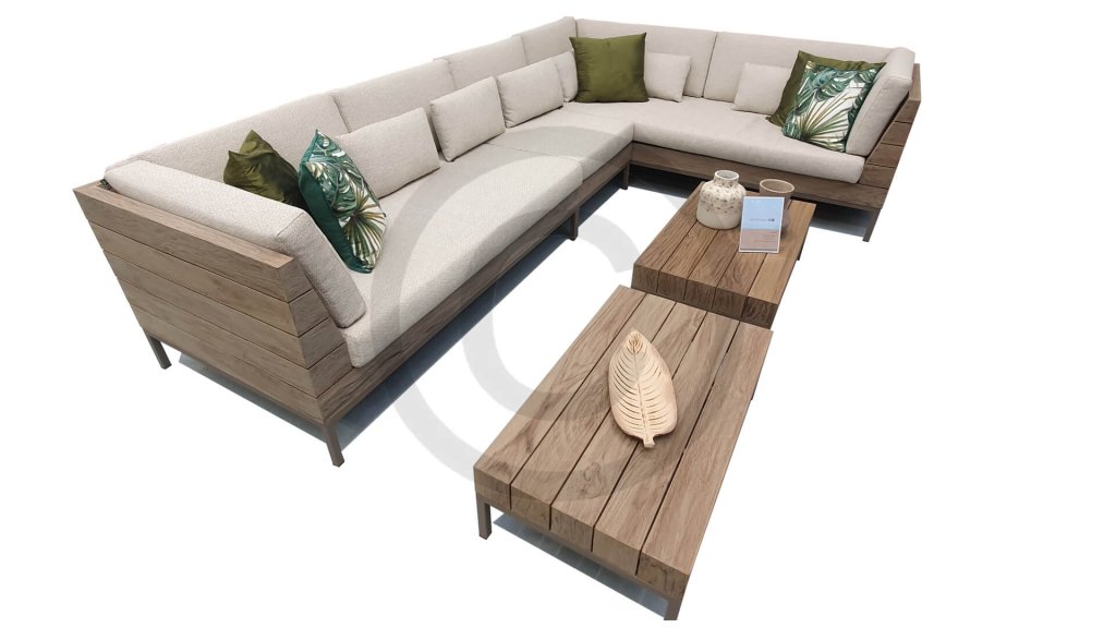 applebee long island loungeset 