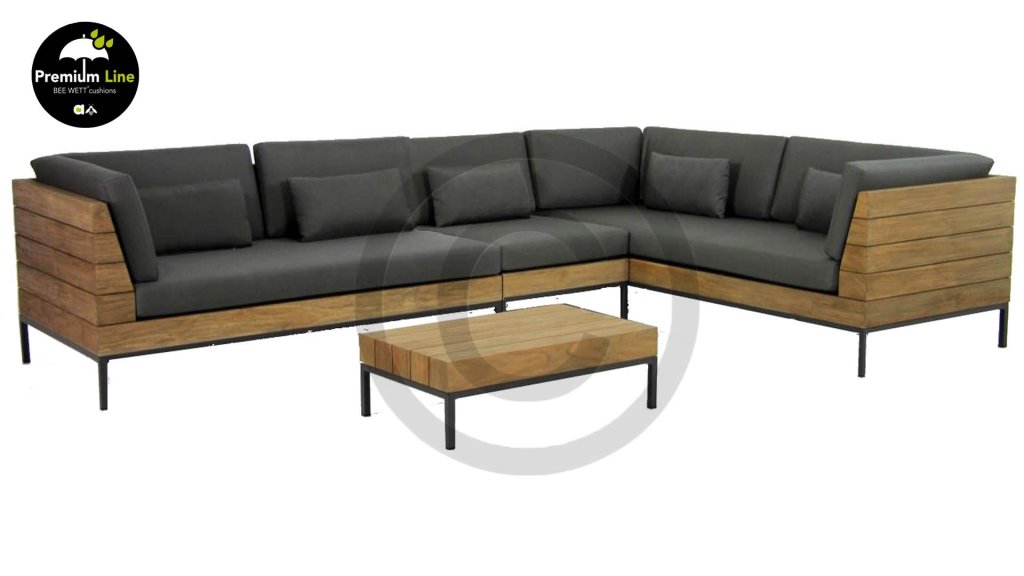 applebee-long-island-loungeset