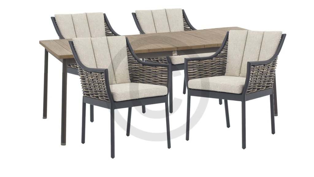 applebee-milou dining 