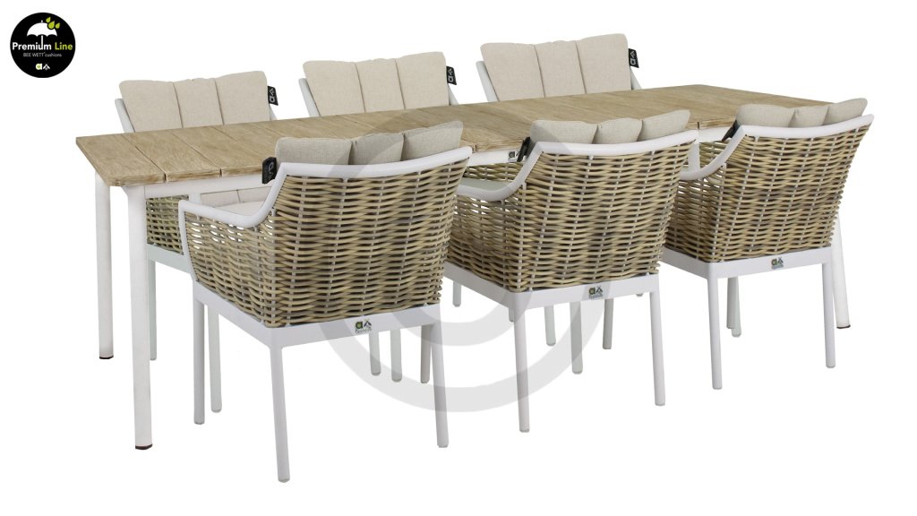 applebee milou dining 