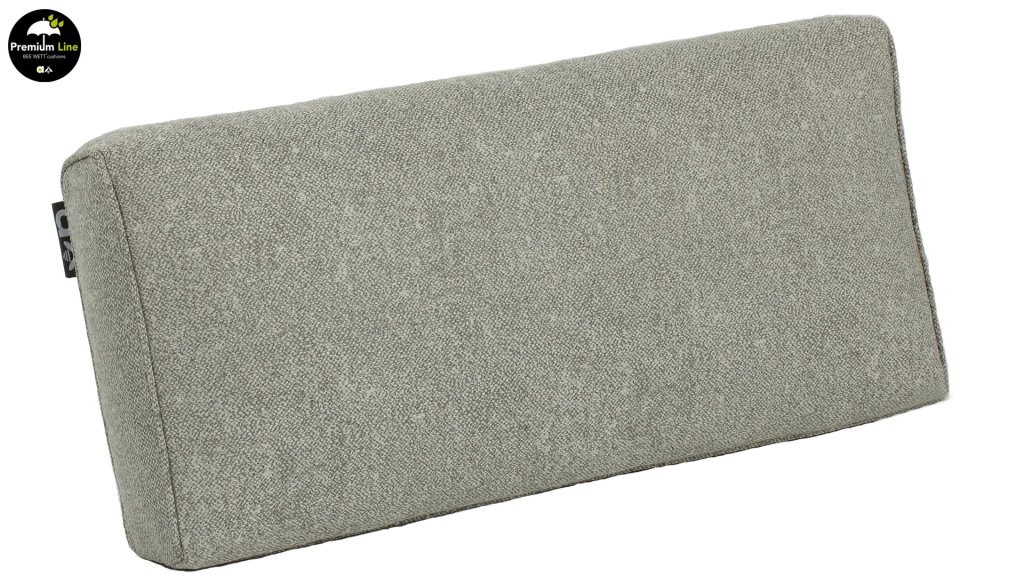 applebee lounge module x coastal rugkussen