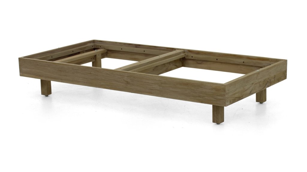 applebee lounge module x coastal double