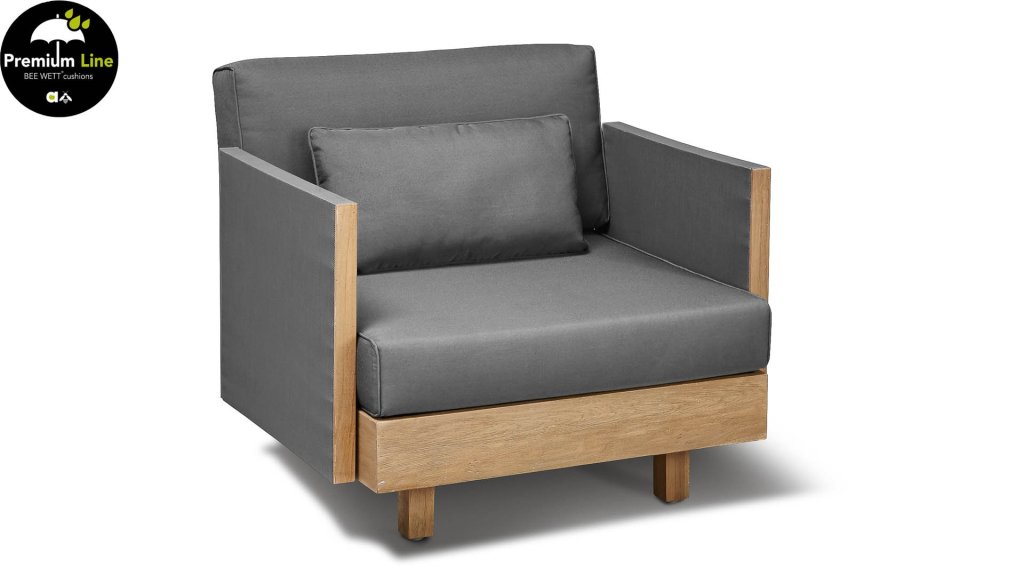 applebee lounge stoel Antique 