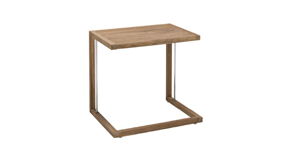 applebee oxford slide table groot