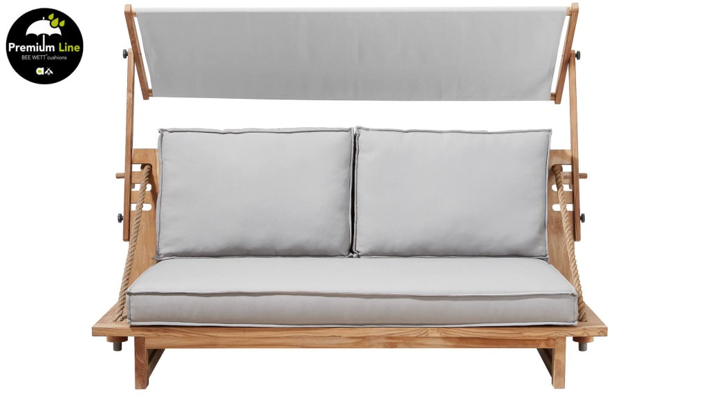 applebee robinson lounge 