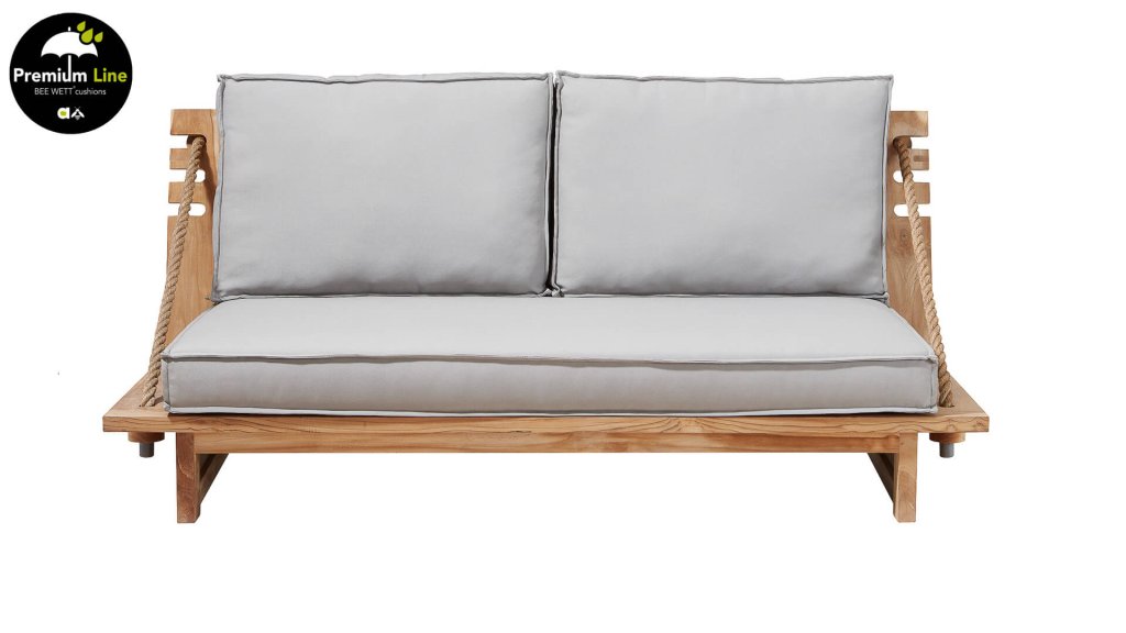 applebee robinson lounge 