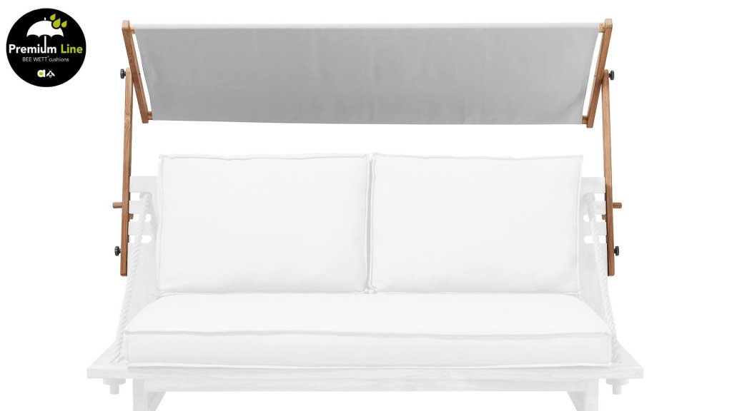 applebee robinson lounge luifel