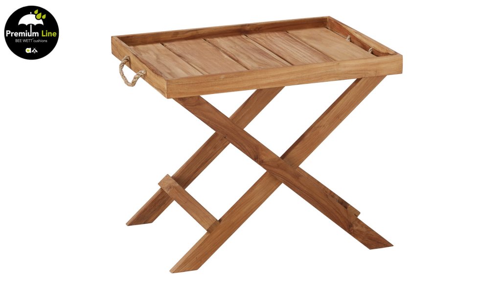 applebee robinson lounge traytable