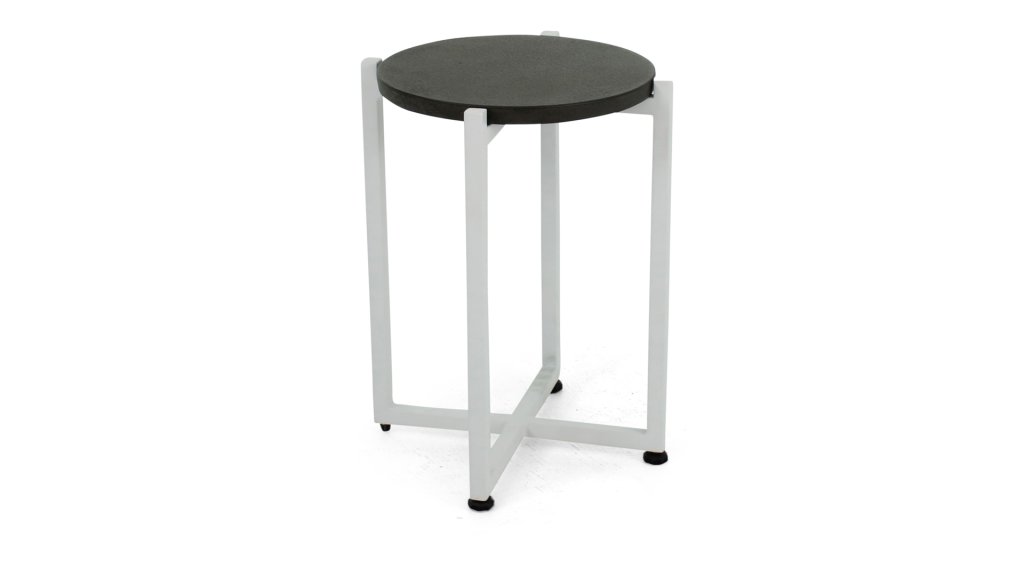 applebee lounge palm bay soul table 34cm