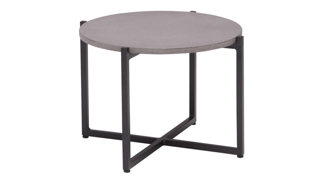 applebee soul salontafel