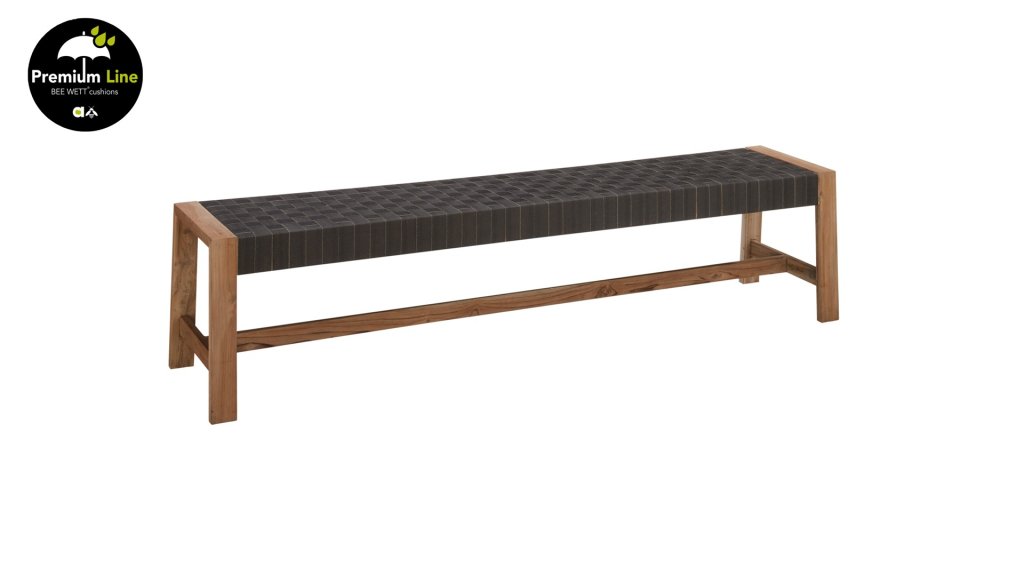 applebee square bank belt 170