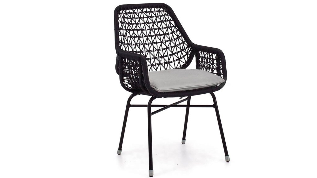 applebee zara dining black