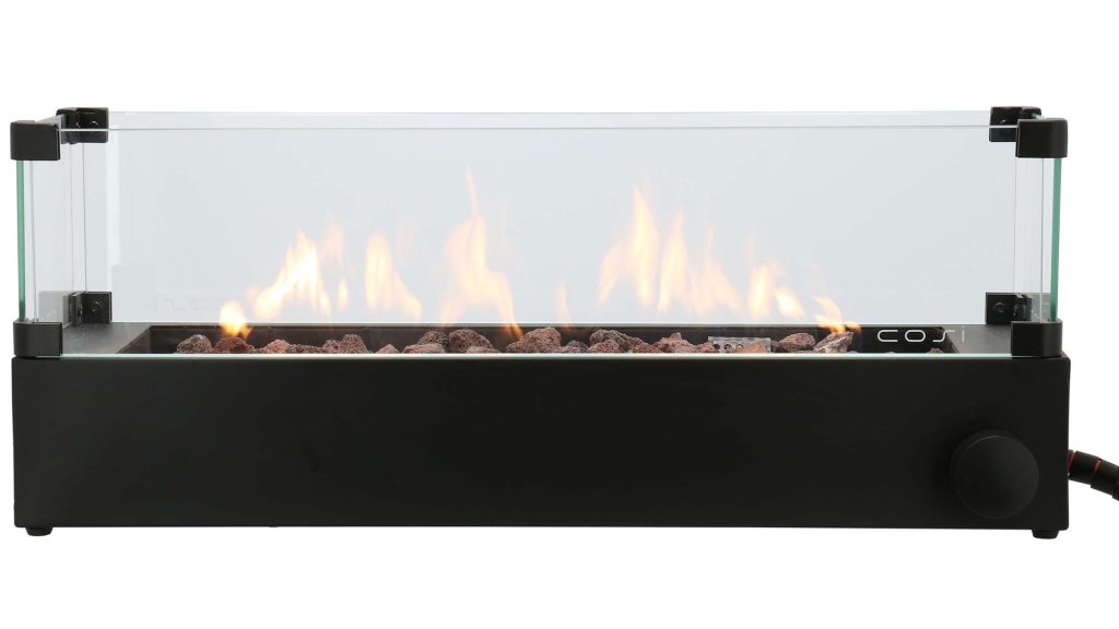 cosi build up tafelhaard