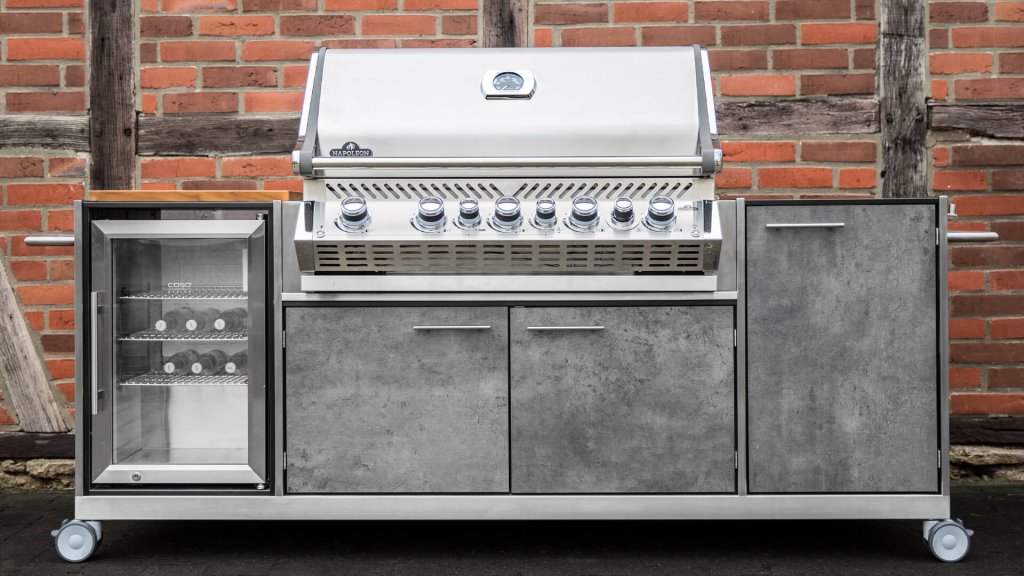 niehoff buitenkeuken pro hpl cement