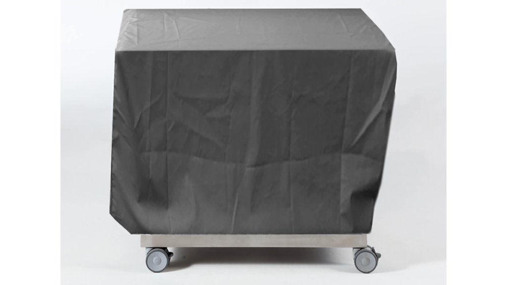 niehoff spoelstationafdekhoes