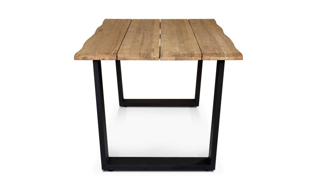 sensline winston tafel