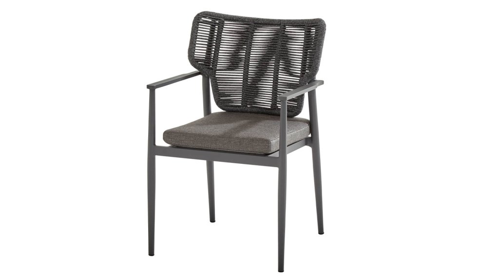 taste 4seasons arturo 91164 