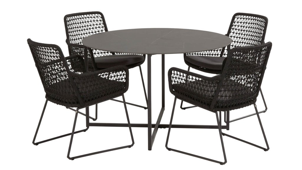 taste 4seasons athena 91013 