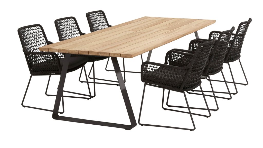 taste 4seasons athena 91013 