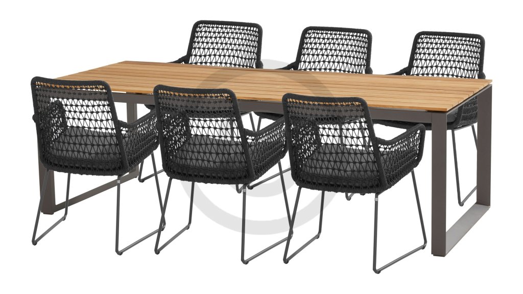 taste 4seasons athena dining 