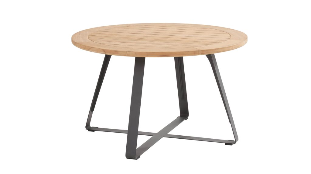 taste 4seasons basso 91150 tafel 130cm