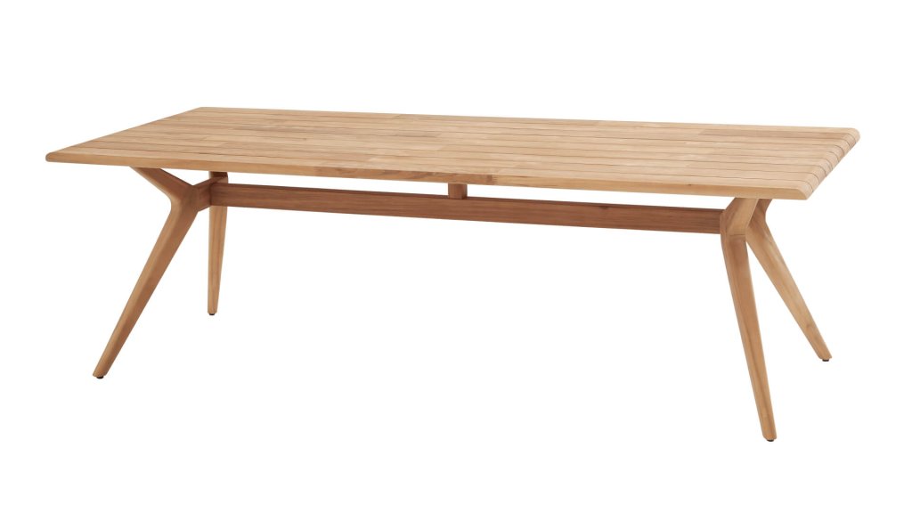 taste 4seasons belair 91147