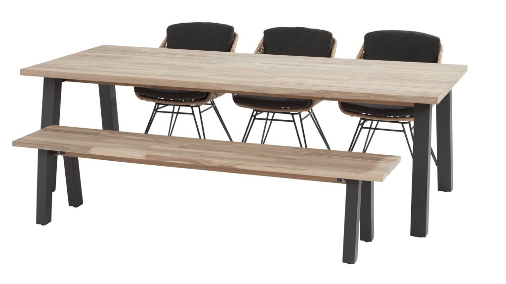 taste 4seasons bohemian 