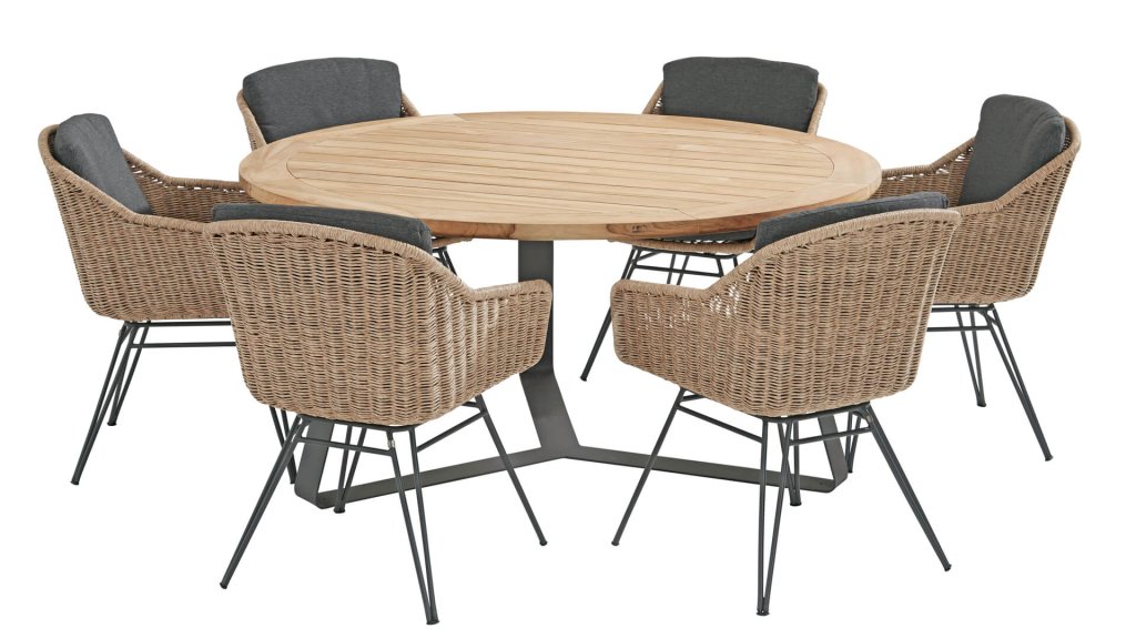 taste 4seasons bohemian