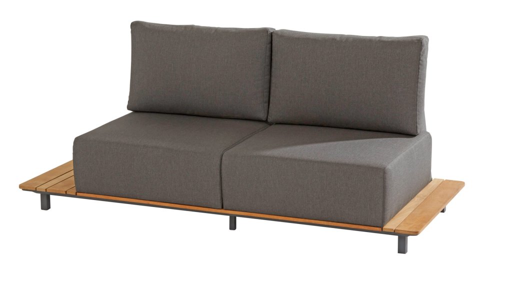 taste 4seasons legend loungeset 2seater right 91195