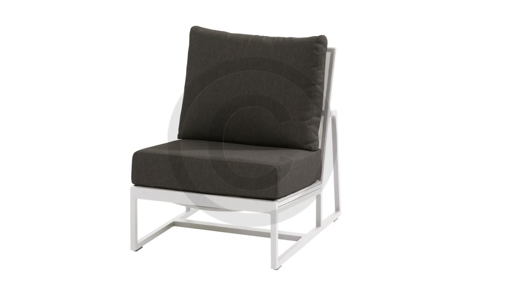 taste 4seasons mauritius center white