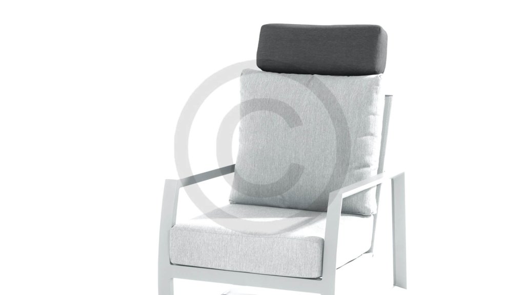 taste 4seasons new mauritius head support 91031