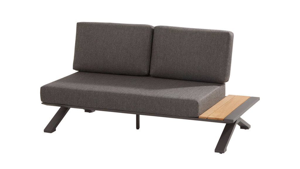 taste 4seasons nostra 2seater left 90991 