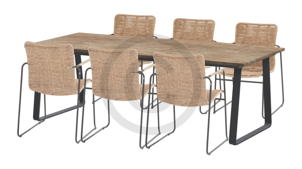 taste 4seasons palma natural dining 