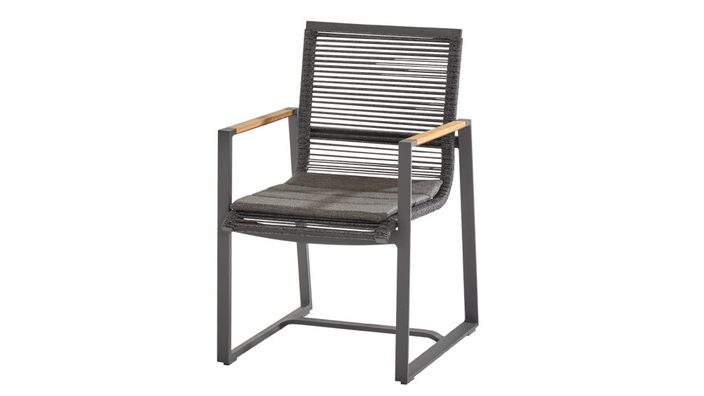 taste 4seasons pandino 90122