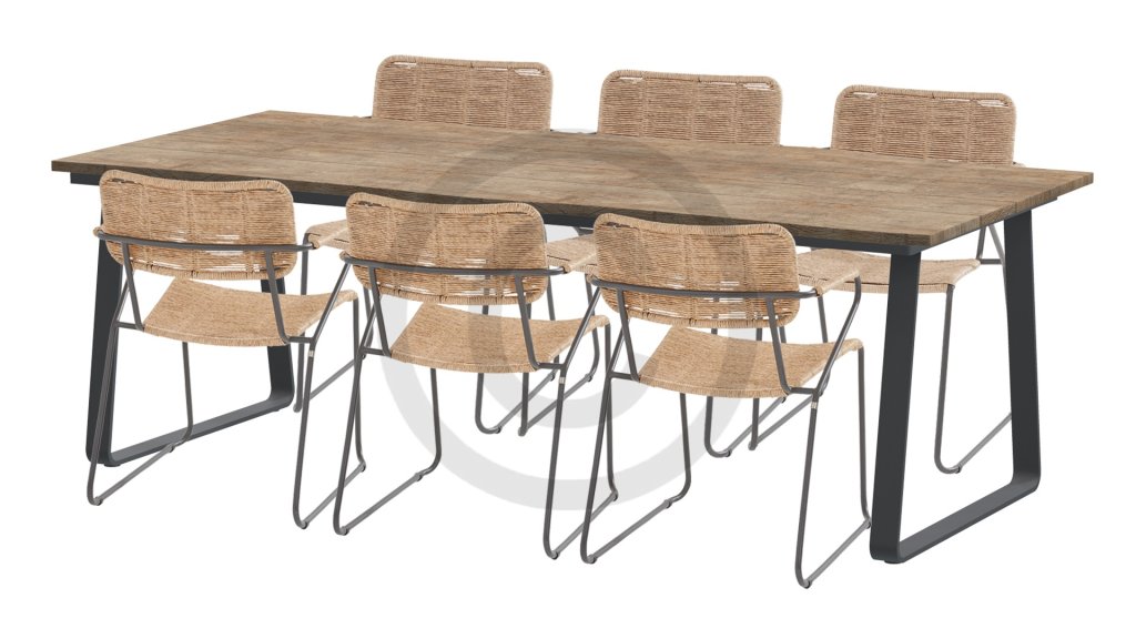 taste 4seasons swing natural 