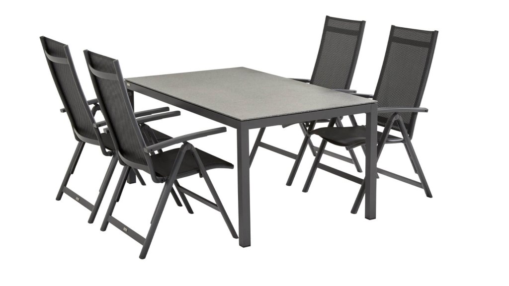 taste 4seasons verona 90130 