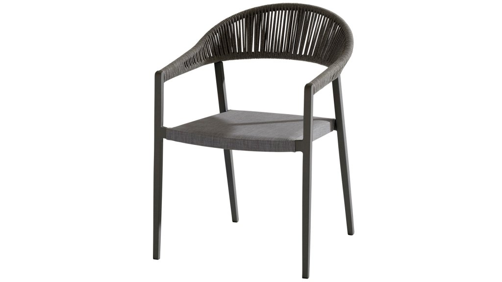 taste by 4 seasons acapulco dining matt carbon 