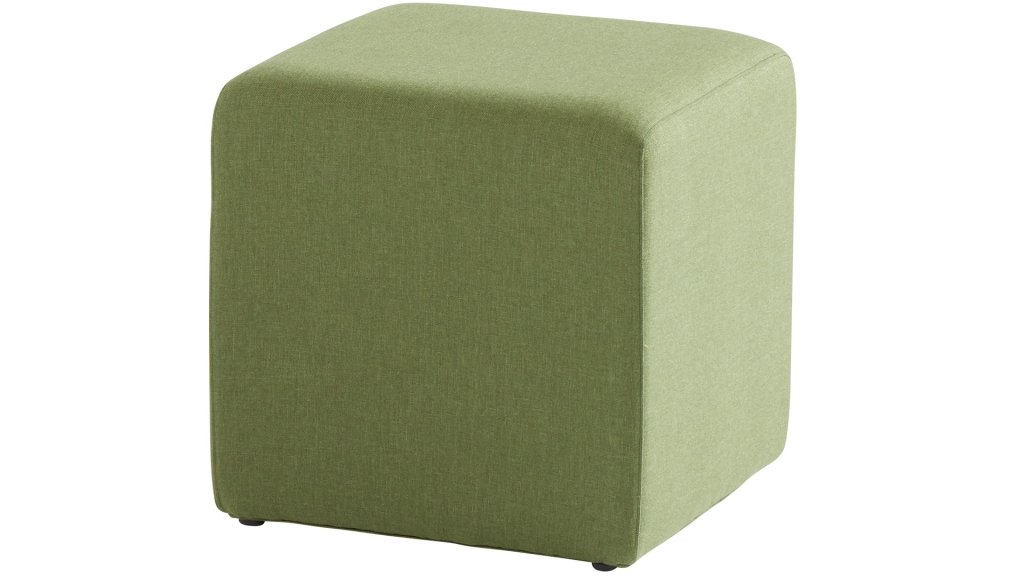 taste by 4 seasons outdoor crea 