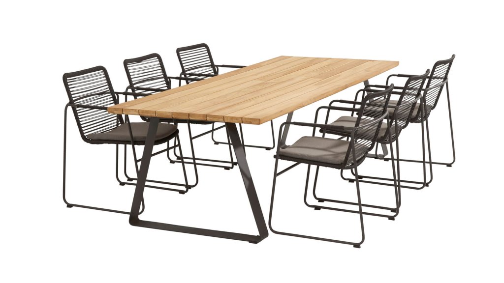 taste 4seasons elba dining 