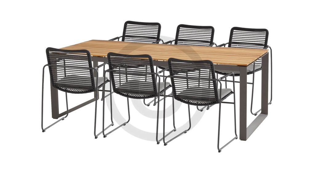 taste 4seasons elba dining 