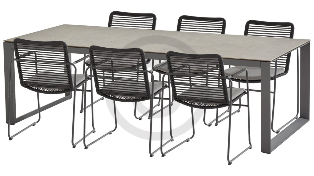 taste 4seasons elba dining 