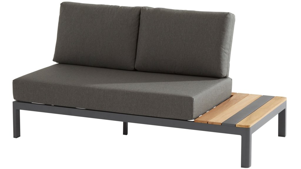 taste by 4 seasons outdoor meridien links