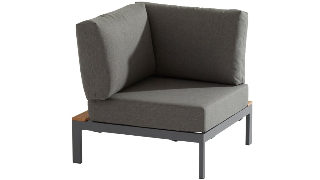 taste by 4 seasons outdoor meridien hoekdeel