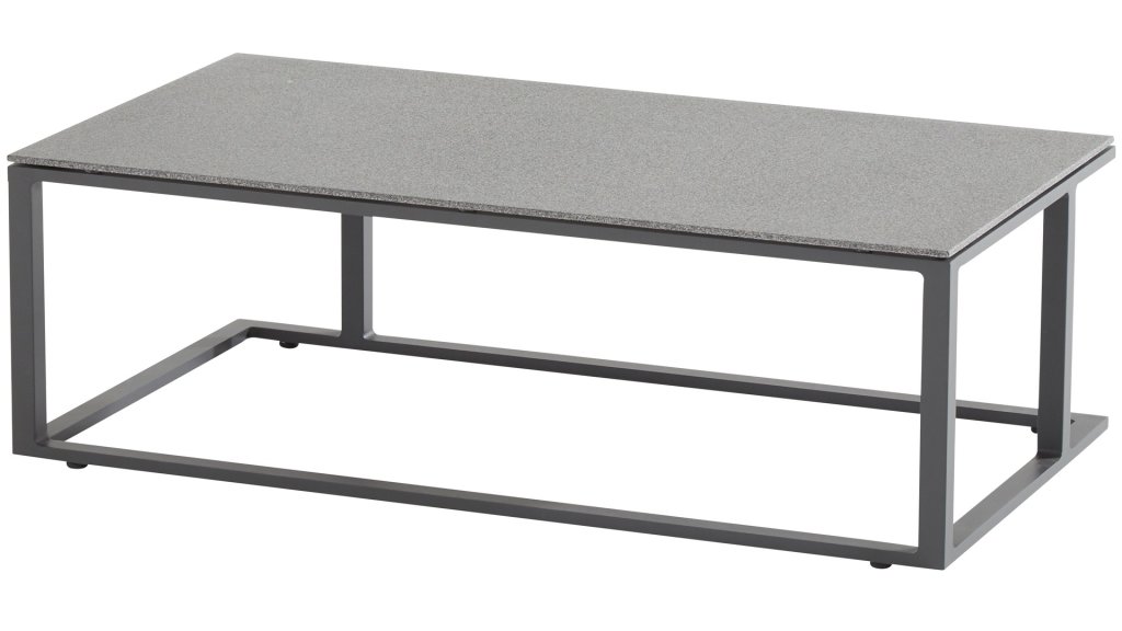 taste 4seasons outdoor montigo salontafel 